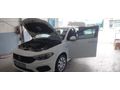 Öğretmenden Fiat Egea 1.3 Multijet Easy 2017 Model