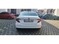 Öğretmenden Fiat Egea 1.3 Multijet Easy 2017 Model