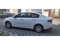 Öğretmenden Fiat Egea 1.3 Multijet Easy 2017 Model