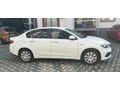 Öğretmenden Fiat Egea 1.3 Multijet Easy 2017 Model
