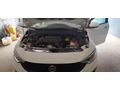 Öğretmenden Fiat Egea 1.3 Multijet Easy 2017 Model