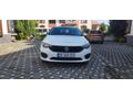 Öğretmenden Fiat Egea 1.3 Multijet Easy 2017 Model
