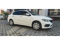 Öğretmenden Fiat Egea 1.3 Multijet Easy 2017 Model
