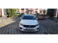 Öğretmenden Fiat Egea 1.3 Multijet Easy 2017 Model