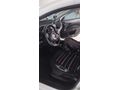 Öğretmenden Fiat Egea 1.3 Multijet Easy 2017 Model