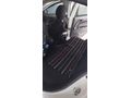Öğretmenden Fiat Egea 1.3 Multijet Easy 2017 Model