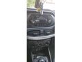 Öğretmenden Fiat Egea 1.3 Multijet Easy 2017 Model