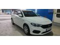 Öğretmenden Fiat Egea 1.3 Multijet Easy 2017 Model