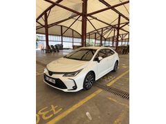 İLK SAHİBİNDEN 2025 ÇIKIŞLI 19 BİNDE ORJİNAL OTOMATİK İÇİ BEJ HATASIZ KUSURSUZ