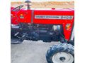 Galeriden Massey Ferguson 240 S Gaziantep