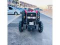 Galeriden Massey Ferguson 240 S Gaziantep
