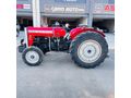 Galeriden Massey Ferguson 240 S Gaziantep