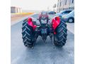 Galeriden Massey Ferguson 240 S Gaziantep