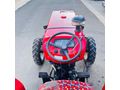 Galeriden Massey Ferguson 240 S Gaziantep
