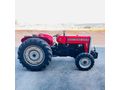 Galeriden Massey Ferguson 240 S Gaziantep