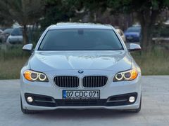 2014 HATASIZ 160 BİN KM SERVİS BAKIMLI HAYALET,NBT,M DREKSIYON