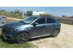 Sahibinden Fiat Egea Cross 1.4 Fire Urban 2023 Model