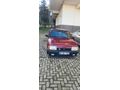 Sahibinden Tofaş Doğan L 1992 Model Trabzon