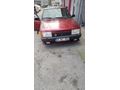 Sahibinden Tofaş Doğan L 1992 Model Trabzon