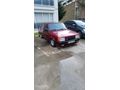 Sahibinden Tofaş Doğan L 1992 Model Trabzon