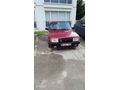 Sahibinden Tofaş Doğan L 1992 Model Trabzon