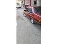 Sahibinden Tofaş Doğan L 1992 Model Trabzon
