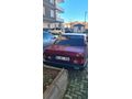 Sahibinden Tofaş Doğan L 1992 Model Trabzon