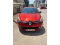 Sahibinden Renault Clio 1.2 Icon 2013 Model 