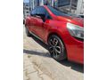 Sahibinden Renault Clio 1.2 Icon 2013 Model 