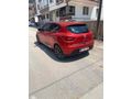 Sahibinden Renault Clio 1.2 Icon 2013 Model 