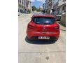 Sahibinden Renault Clio 1.2 Icon 2013 Model 