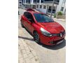 Sahibinden Renault Clio 1.2 Icon 2013 Model 