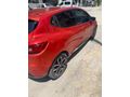 Sahibinden Renault Clio 1.2 Icon 2013 Model 