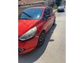 Sahibinden Renault Clio 1.2 Icon 2013 Model 