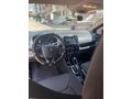 Sahibinden Renault Clio 1.2 Icon 2013 Model 