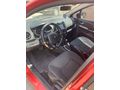 Sahibinden Renault Clio 1.2 Icon 2013 Model 