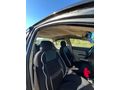 Sahibinden Hyundai Accent Era 1.4 Start 2008 Model