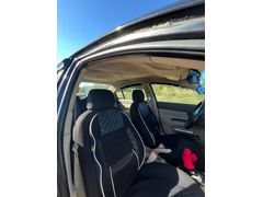 Sahibinden Hyundai Accent Era 1.4 Start 2008 Model