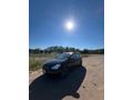 Sahibinden Hyundai Accent Era 1.4 Start 2008 Model