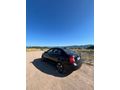 Sahibinden Hyundai Accent Era 1.4 Start 2008 Model