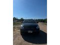 Sahibinden Hyundai Accent Era 1.4 Start 2008 Model