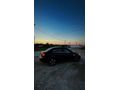 Sahibinden Hyundai Accent Era 1.4 Start 2008 Model