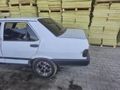Sahibinden Tofaş Şahin 1.6 1994 Model