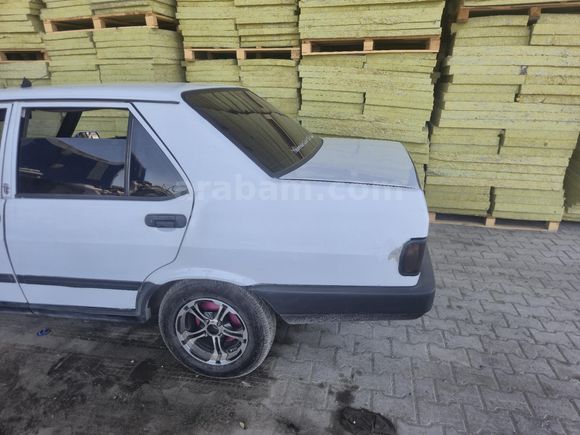 Sahibinden Tofaş Şahin 1.6 1994 Model