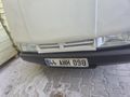 Sahibinden Tofaş Şahin 1.6 1994 Model