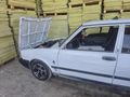 Sahibinden Tofaş Şahin 1.6 1994 Model