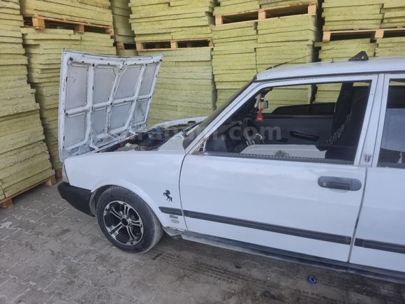 Sahibinden Tofaş Şahin 1.6 1994 Model