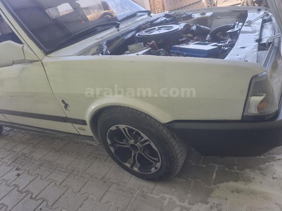 Sahibinden Tofaş Şahin 1.6 1994 Model