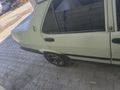 Sahibinden Tofaş Şahin 1.6 1994 Model