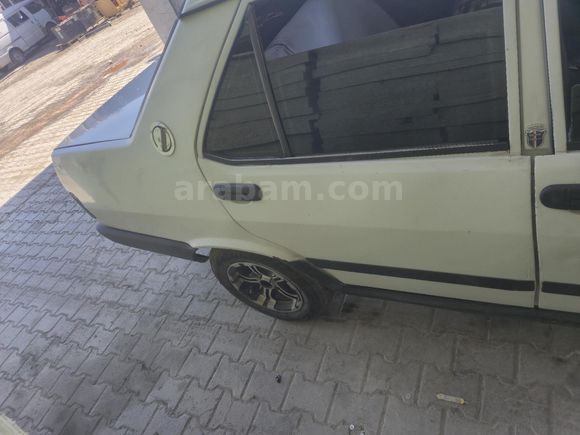 Sahibinden Tofaş Şahin 1.6 1994 Model